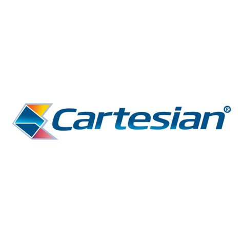 cartisians|cartesian company.